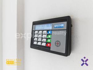 Prodej skladu, Zlín - Malenovice, třída 3. května, 3394 m2