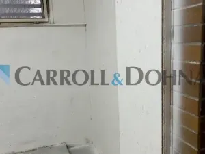 Pronájem skladu, Ostrava - Výškovice, Proskovická, 24 m2