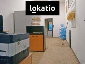 Pronájem skladu, Hrádek nad Nisou, 1000 m2