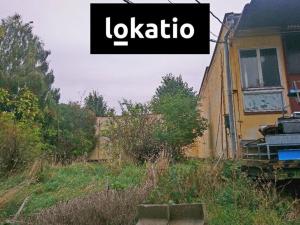 Pronájem skladu, Hrádek nad Nisou, 1000 m2