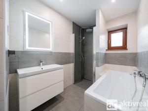 Prodej rodinného domu, Mělník, Střemská, 231 m2