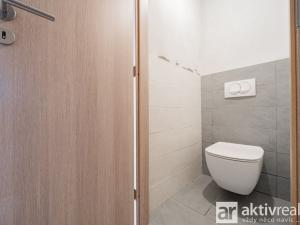 Prodej rodinného domu, Mělník, Střemská, 231 m2
