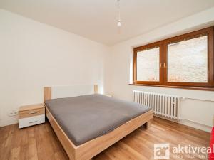 Prodej rodinného domu, Mělník, Střemská, 231 m2