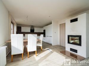 Prodej rodinného domu, Mělník, Střemská, 231 m2