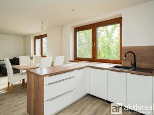 Prodej rodinného domu, Mělník, Střemská, 231 m2