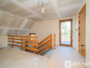 Prodej rodinného domu, Mělník, Střemská, 231 m2