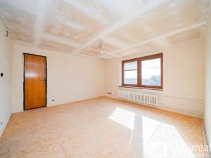 Prodej rodinného domu, Mělník, Střemská, 231 m2