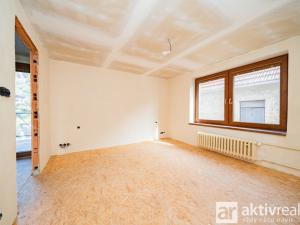Prodej rodinného domu, Mělník, Střemská, 231 m2