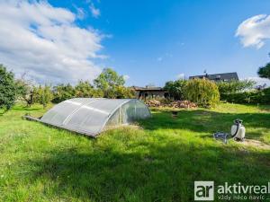 Prodej rodinného domu, Mělník, Střemská, 231 m2