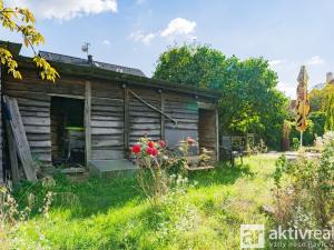 Prodej rodinného domu, Mělník, Střemská, 231 m2