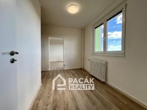 Pronájem bytu 3+1, Olomouc, Kmochova, 61 m2
