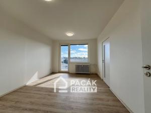 Pronájem bytu 3+1, Olomouc, Kmochova, 61 m2