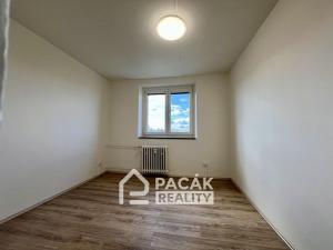 Pronájem bytu 3+1, Olomouc, Kmochova, 61 m2