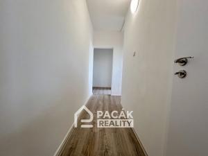 Pronájem bytu 3+1, Olomouc, Kmochova, 61 m2