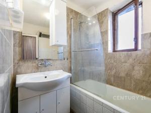 Prodej vícegeneračního domu, Janovice nad Úhlavou, 154 m2