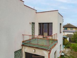 Prodej vícegeneračního domu, Janovice nad Úhlavou, 154 m2