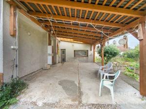 Prodej vícegeneračního domu, Janovice nad Úhlavou, 154 m2