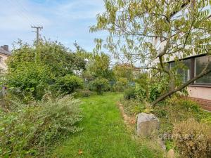 Prodej vícegeneračního domu, Janovice nad Úhlavou, 154 m2