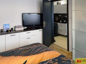 Prodej bytu 3+1, Brno, Kachlíkova, 72 m2