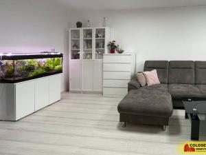 Prodej bytu 3+1, Brno, Kachlíkova, 72 m2