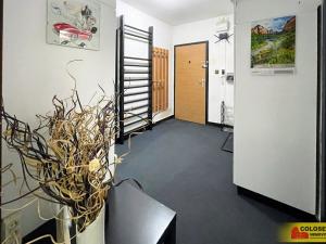 Prodej bytu 3+1, Brno, Kachlíkova, 72 m2
