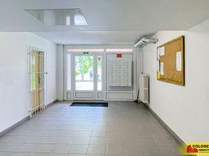 Prodej bytu 3+1, Brno, Kachlíkova, 72 m2
