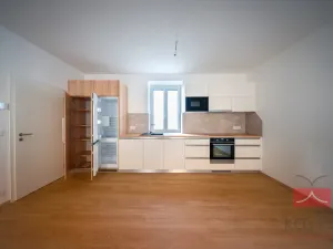 Pronájem bytu 3+kk, Humpolec, Masarykova, 70 m2