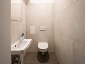 Pronájem bytu 3+kk, Humpolec, Masarykova, 70 m2