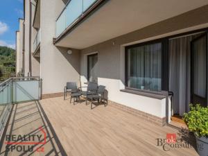 Prodej rodinného domu, Úpice, Nová Závoď, 201 m2