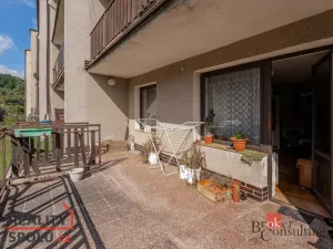 Prodej rodinného domu, Úpice, Nová Závoď, 201 m2