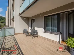 Prodej rodinného domu, Úpice, Nová Závoď, 201 m2