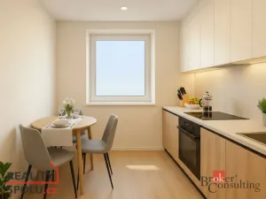 Prodej rodinného domu, Úpice, Nová Závoď, 201 m2