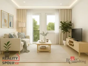 Prodej rodinného domu, Úpice, Nová Závoď, 201 m2