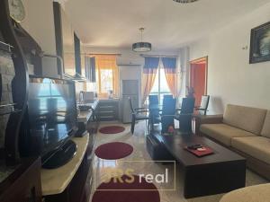 Prodej bytu 2+1, Durrës, Albánie, 66 m2