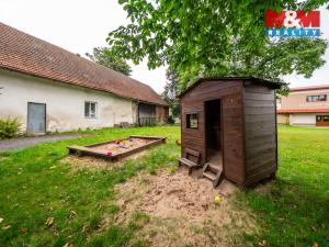 Prodej restaurace, Seč, 292 m2