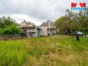 Prodej rodinného domu, Ústí nad Orlicí, U Rybníčku, 148 m2