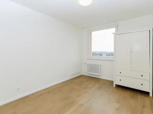 Pronájem bytu 3+1, Praha - Hlubočepy, Voskovcova, 78 m2