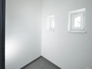 Pronájem bytu 3+kk, Humpolec, Masarykova, 71 m2