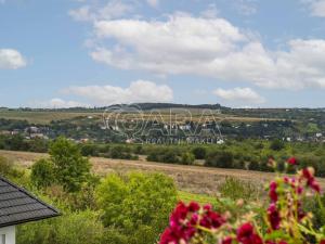 Prodej bytu 3+kk, Horoměřice, T. G. Masaryka, 83 m2