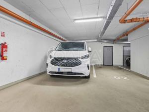 Prodej bytu 3+kk, Horoměřice, T. G. Masaryka, 83 m2