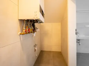 Pronájem bytu 2+kk, Humpolec, Masarykova, 74 m2