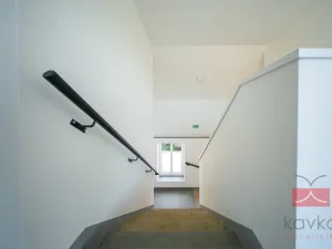 Pronájem bytu 2+kk, Humpolec, Masarykova, 74 m2