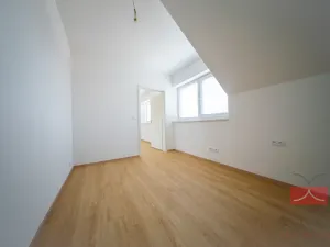 Pronájem bytu 3+kk, Humpolec, Masarykova, 83 m2