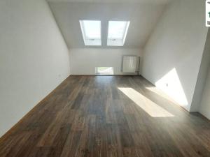 Pronájem bytu 4+1, Cheb, Evropská, 159 m2