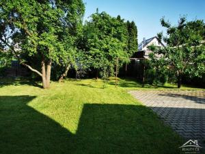 Prodej ubytování, Jihlava, Fügnerova, 255 m2