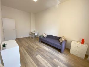 Pronájem bytu 3+1, Karlovy Vary, Koptova, 98 m2
