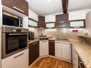 Prodej rodinného domu, Hajnice, 115 m2