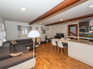 Prodej rodinného domu, Hajnice, 115 m2