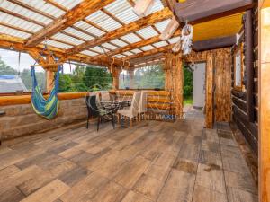 Prodej rodinného domu, Hajnice, 115 m2