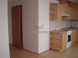 Pronájem bytu 1+kk, Brno, 28 m2